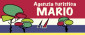 Agenzia Turistica Mario