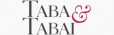 TABA & TABAI Immobili