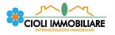 CIOLI Immobiliare di Franca Cioli