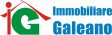 Immobiliare Galeano