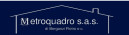 Metroquadro sas di Bergonzi Pietro