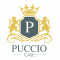 "PUCCIO - Case"  di Puccio Francesco