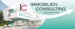 IMMOBILIEN CONSULTING GMBH