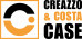 Creazzo Case & Costa Case - Il nuovo concetto per trovare la tua casa