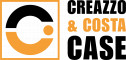 Creazzo Case & Costa Case - Il nuovo concetto per trovare la tua casa