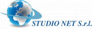 Studio Net s.r.l.