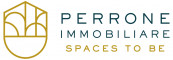 PERRONE IMMOBILIARE Spaces to Be - Partner UNICA