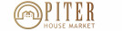 Piter House Market
