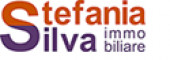 Stefania Silva