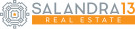 SALANDRA13 REAL ESTATE