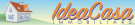 IdeaCasa Immobiliare