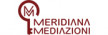Meridiana Mediazioni Tre s.r.l.