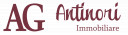 Immobiliare Antinori di Gasparini Marino
