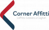 Corner Affitti