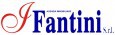 Agenzia Immobiliare I Fantini S.R.L.