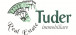- TUDER IMMOBILIARE