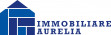 immobiliare Aurelia sas