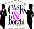 immobiliare Case e Borghi s.n.c. Di Ghigliani Laura e Boatti Federica