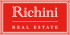 Richini Real Estate srl