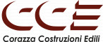 CCE - Corazza Costruzioni Edili
