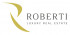 Roberti Luxury Real Estate