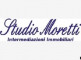 Studio immobiliare Moretti di Moretti geom. Marino