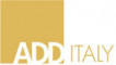 Additaly