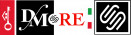 Immobiliare  DM-RE