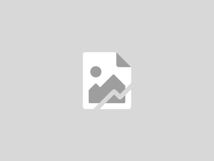 Download Casa ebner eschenbach Free