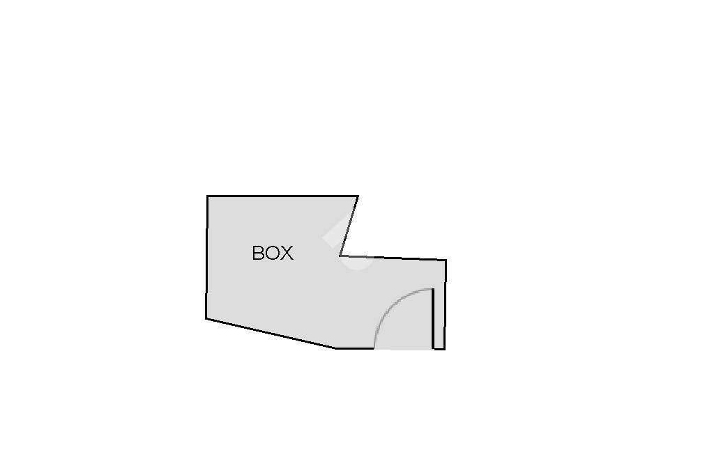 BOX GRANDE