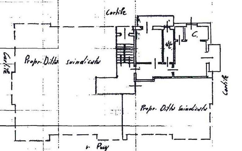 PLN pubblicità