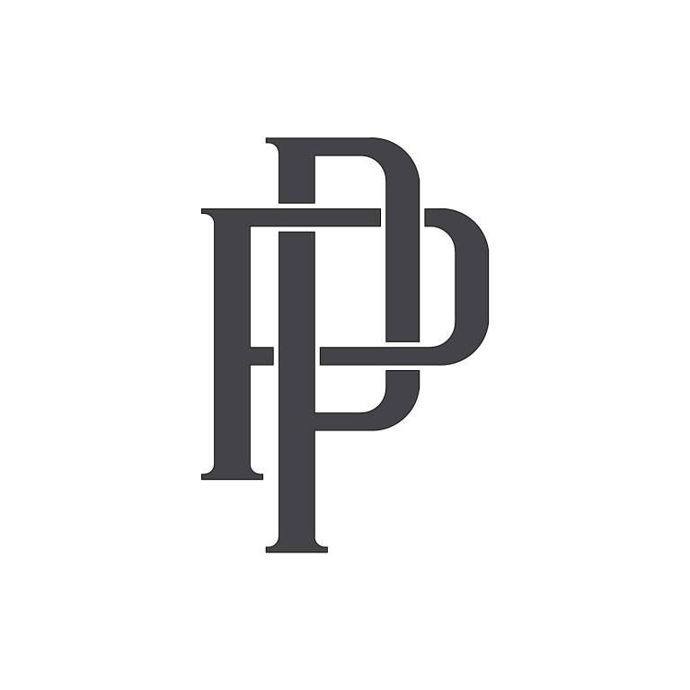 logo PP-ok