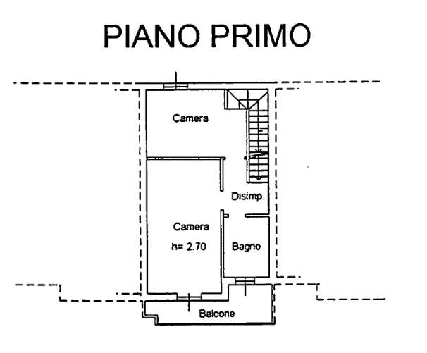 piano 1.png