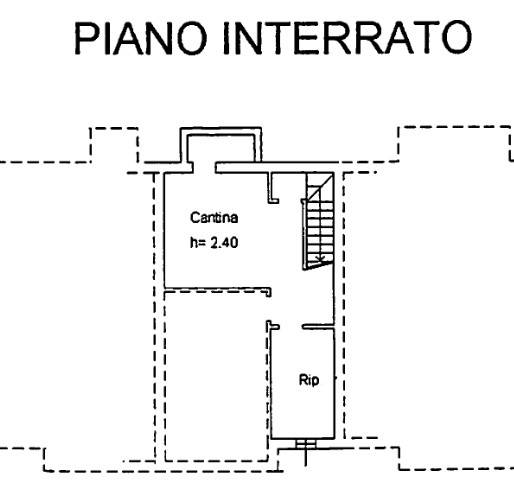 piano -1.png