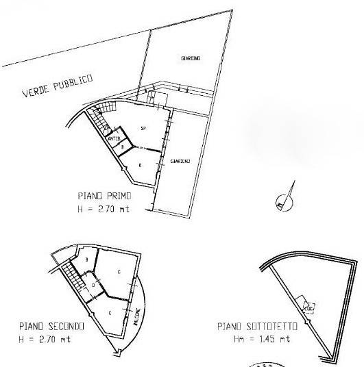 planimetria casa (1)