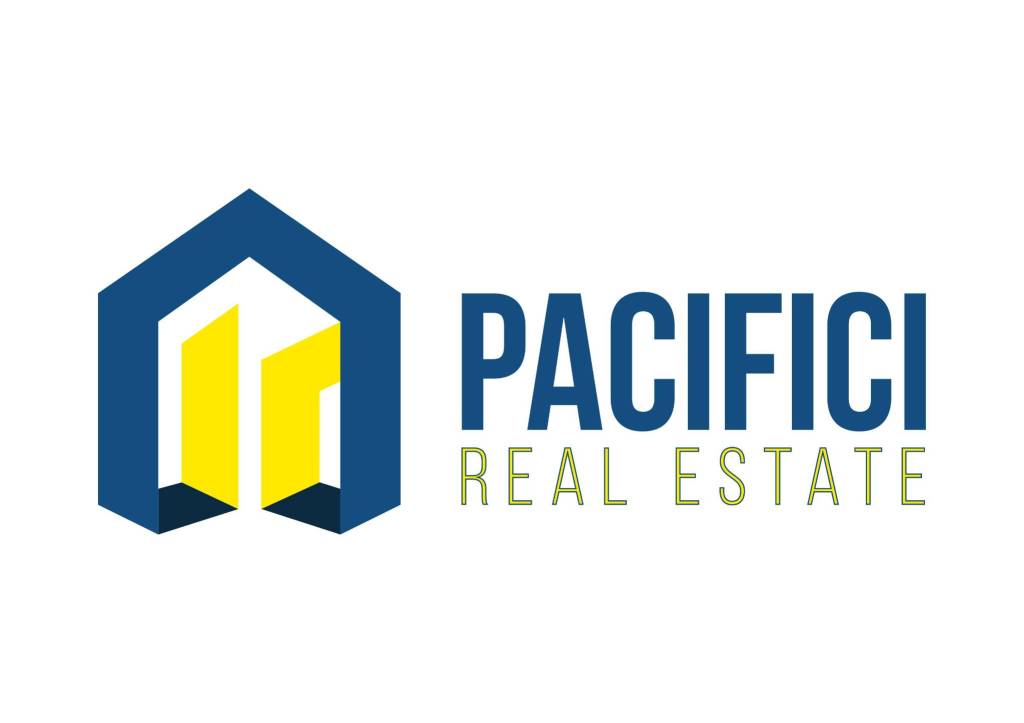 Pacifici Real Estate Logo 1