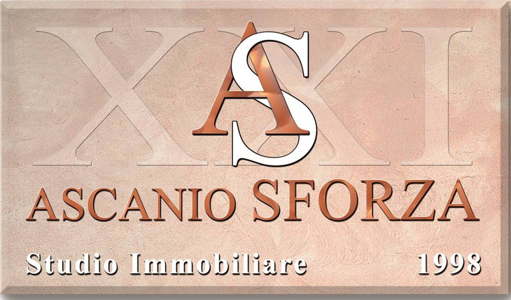 Logo_AscanioSforza