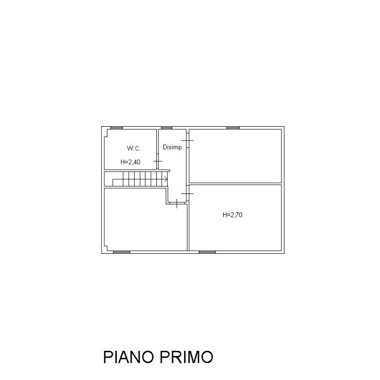 planimetria_195_1037632_dinaj_Piano_Primo.png