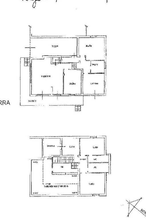 planimetria appartamento-page-001 (78)