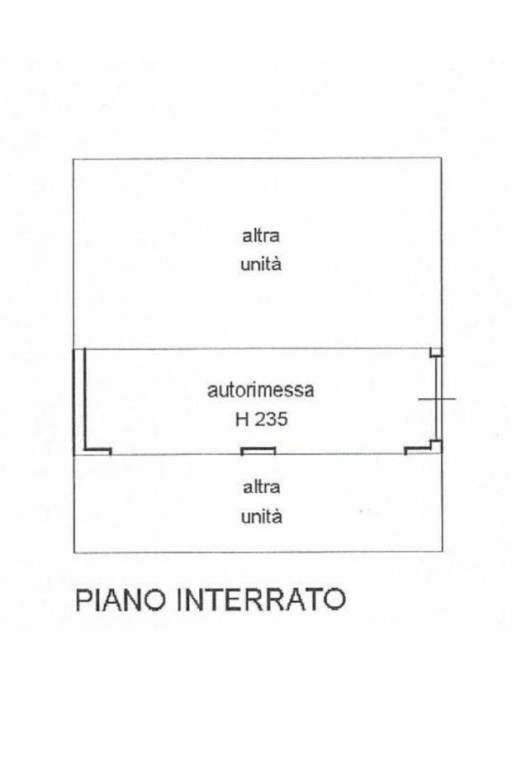 4 Villa-Miasino-vendita-Planimetria PS 1