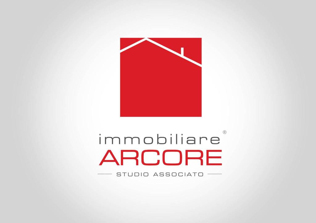 02_Logo_ImmobiliareArcore_2018 1