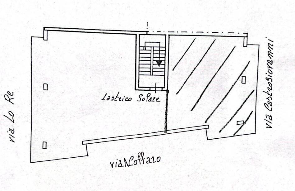 Cattura 1