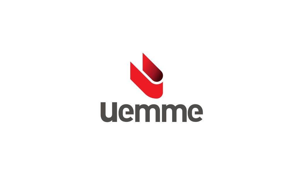 Logo_Uemme_Imm 1