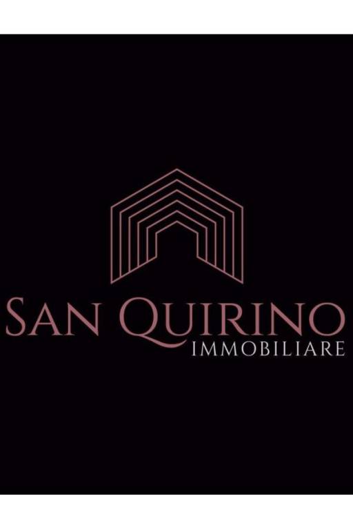 SAN QUIRINO Logo final done 1-01