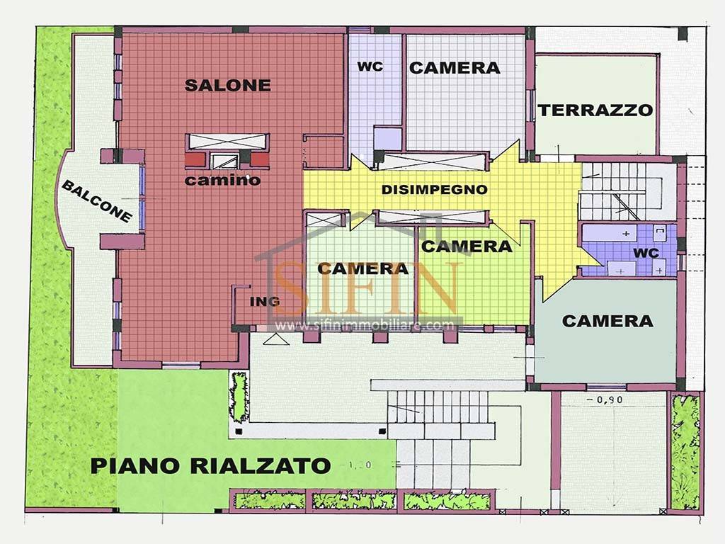 Fontanarosa-vendita-villa-in-costruzione22