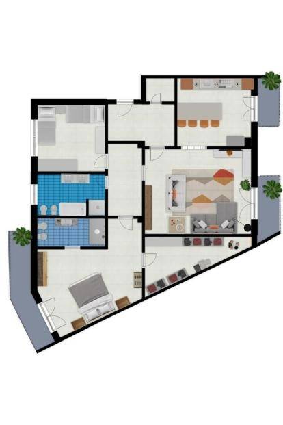 146152419_progetto_29_first_floor_first_design_202