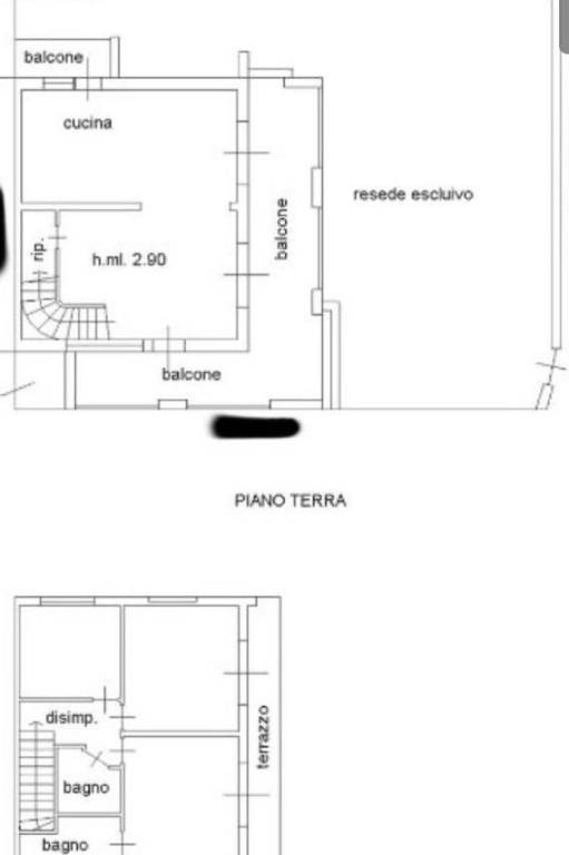 1280-93-villa-bifamiliare-lido-di-camaiore-72f8f.jpg