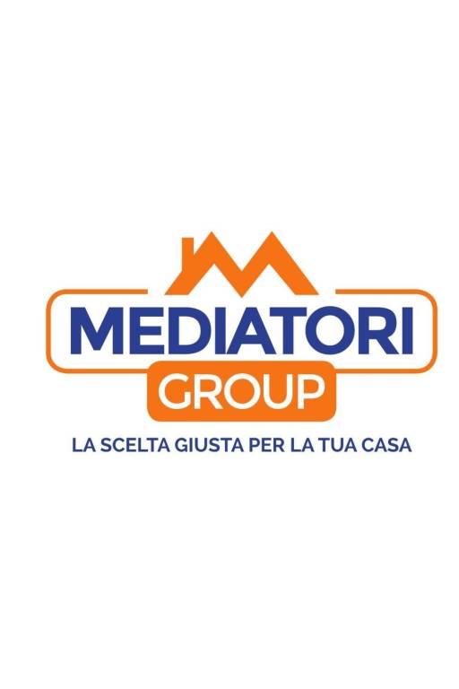 mediatori group logo alta qualità vettoriale 1