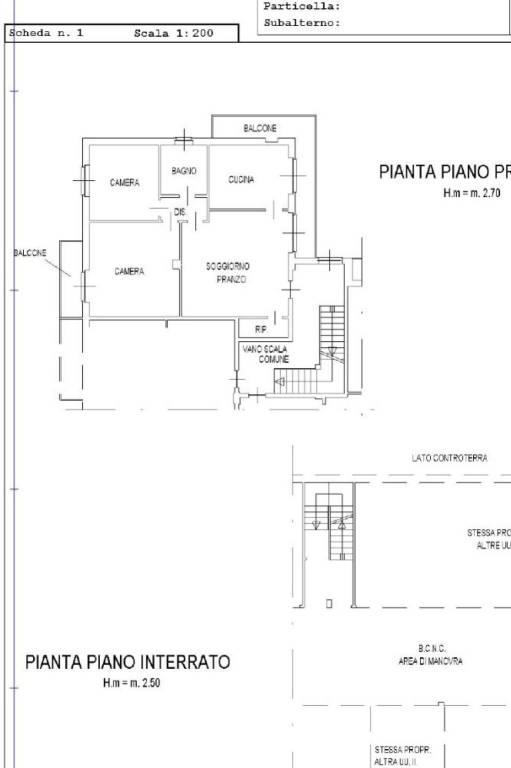 Planimetria casa_page-0001