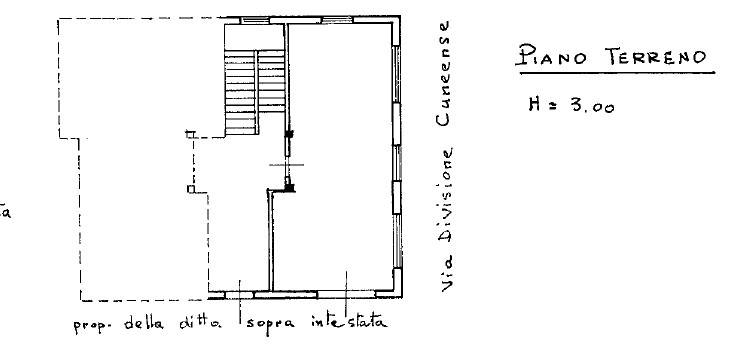 autorimessa 2